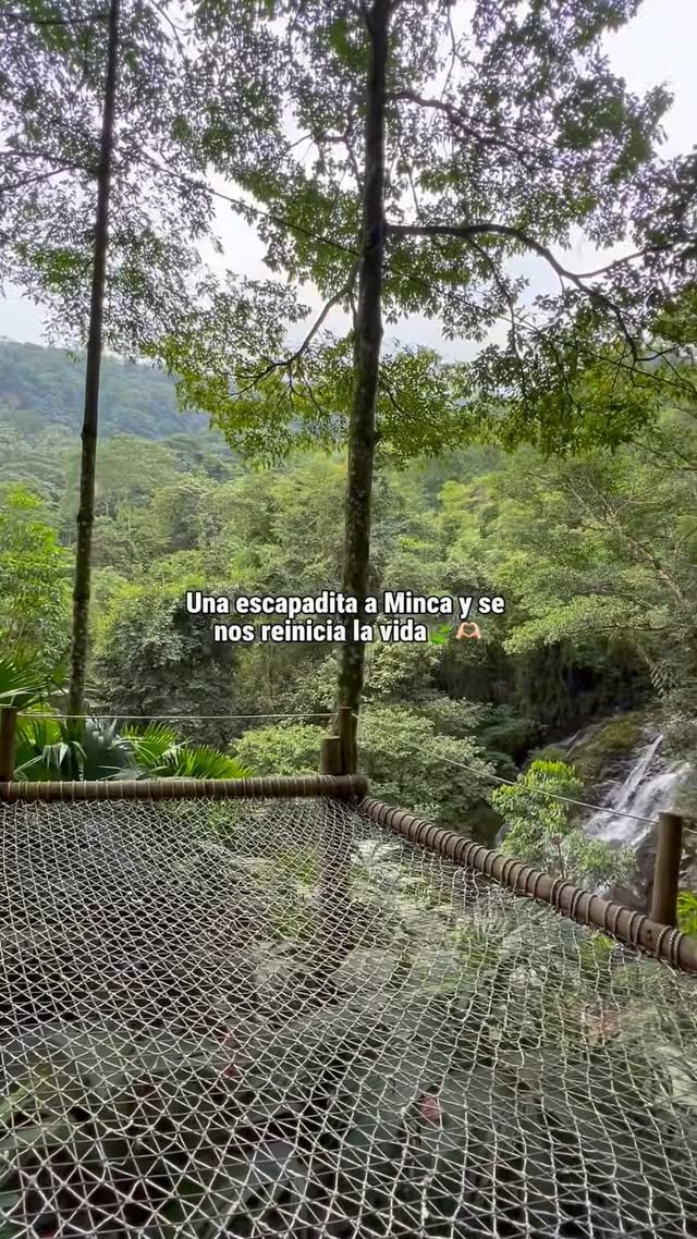 El destino