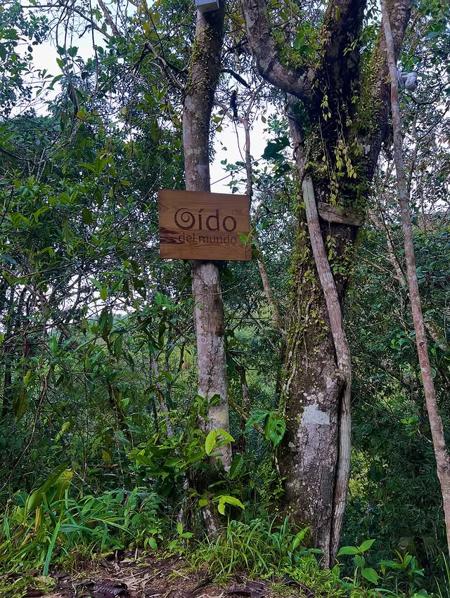 Aventuras